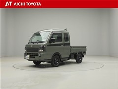 スーパーキャリィ Xリミテッド