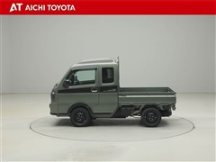 スーパーキャリィ Xリミテッド