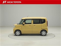 スペーシア HYBRID G