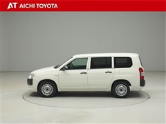 プロボックスバン HV GX