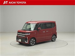 スペ-シアカスタム HV XS
