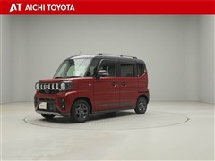 スペ-シアギアHV XZタ-ボ