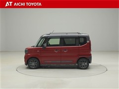 スペ-シアギアHV XZタ-ボ