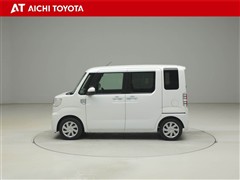 ピクシスメガ D SA3
