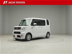 ピクシスメガ D SA3