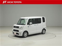 ピクシスメガ D SA3