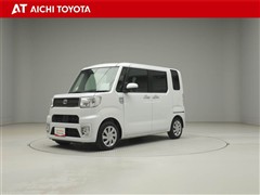 ピクシスメガ D SA3