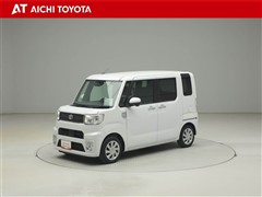 ピクシスメガ D SA3