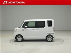 ピクシスメガ D SA3