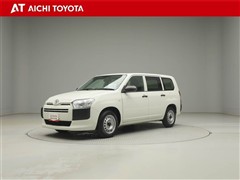 トヨタ プロボックスバン G