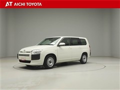 トヨタ プロボックスバン GL