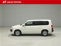 プロボックスバン GL