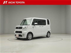 ピクシスメガ D SA3