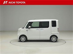 ピクシスメガ D SA3