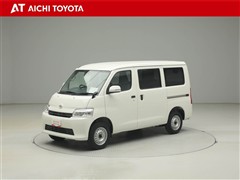 タウンエースバン GL