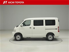 タウンエースバン GL