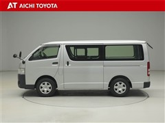 レジアスエースバン DX
