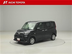 ルーミー X