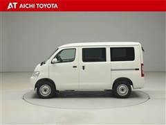 タウンエースバン GL