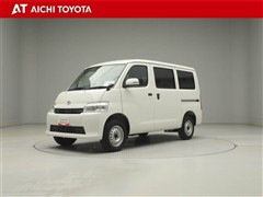 タウンエースバン GL