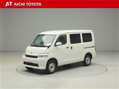 タウンエースバン GL