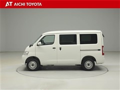 タウンエースバン GL
