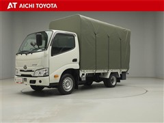 トヨタ ダイナトラック1tスチ-ルジャスト