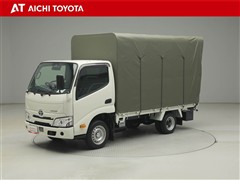 ダイナトラック1tスチ-ルジャスト