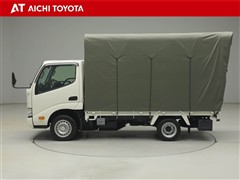 ダイナトラック1tスチ-ルジャスト
