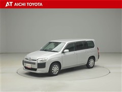 プロボックスバン F