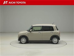 アルトラパン HYBRID X