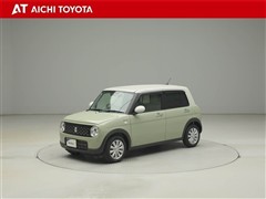アルトラパン HYBRID X
