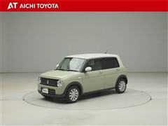 アルトラパン HYBRID X