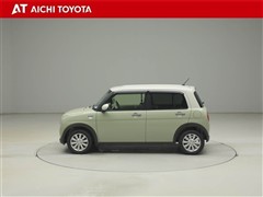 アルトラパン HYBRID X