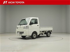 ピクシストラック スタンダ-ドSA
