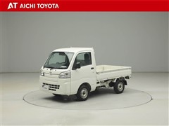 ピクシストラック スタンダ-ドSA