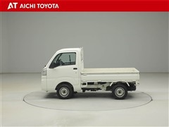 ピクシストラック スタンダ-ドSA