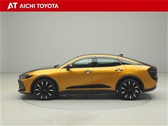クラウン CO RS アドバンスド
