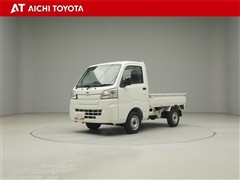 トヨタ ピクシストラック スタンダ SA3T