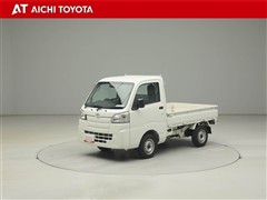 ピクシストラック スタンダ SA3T