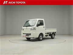 トヨタ ピクシストラック スタンダ SA3T
