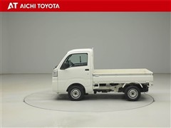 ピクシストラック スタンダ SA3T