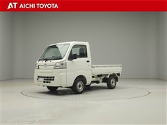 ピクシストラック スタンダードSA