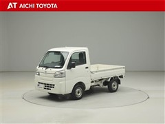 ピクシストラック スタンダードSA