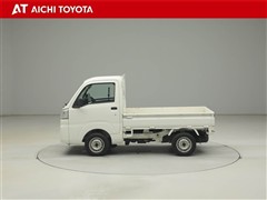 ピクシストラック スタンダードSA