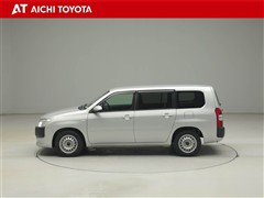プロボックスバン GL