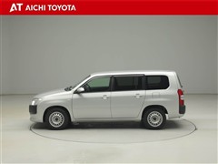 プロボックスバン GL