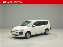 プロボックスバン GL