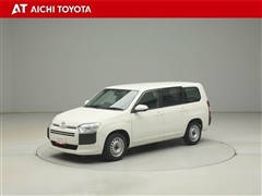 プロボックスバン GL
