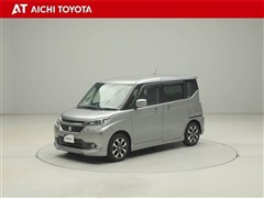 ソリオバンディット HV MVデュ